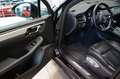 Porsche Macan S Facelift Pano+AHK+Sport-Chrono+SHZ+Leder Schwarz - thumbnail 9