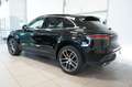 Porsche Macan S Facelift Pano+AHK+Sport-Chrono+SHZ+Leder Schwarz - thumbnail 3