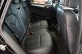 Porsche Macan S Facelift Pano+AHK+Sport-Chrono+SHZ+Leder Schwarz - thumbnail 18
