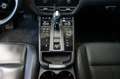 Porsche Macan S Facelift Pano+AHK+Sport-Chrono+SHZ+Leder Schwarz - thumbnail 13