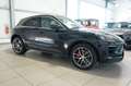 Porsche Macan S Facelift Pano+AHK+Sport-Chrono+SHZ+Leder Schwarz - thumbnail 6