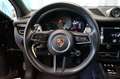 Porsche Macan S Facelift Pano+AHK+Sport-Chrono+SHZ+Leder Schwarz - thumbnail 11