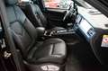 Porsche Macan S Facelift Pano+AHK+Sport-Chrono+SHZ+Leder Schwarz - thumbnail 19
