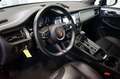Porsche Macan S Facelift Pano+AHK+Sport-Chrono+SHZ+Leder Schwarz - thumbnail 15