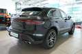 Porsche Macan S Facelift Pano+AHK+Sport-Chrono+SHZ+Leder Schwarz - thumbnail 5