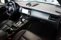 Porsche Macan S Facelift Pano+AHK+Sport-Chrono+SHZ+Leder Schwarz - thumbnail 20