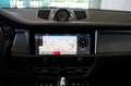 Porsche Macan S Facelift Pano+AHK+Sport-Chrono+SHZ+Leder Schwarz - thumbnail 12