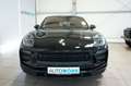 Porsche Macan S Facelift Pano+AHK+Sport-Chrono+SHZ+Leder Schwarz - thumbnail 7