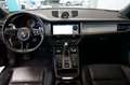 Porsche Macan S Facelift Pano+AHK+Sport-Chrono+SHZ+Leder Schwarz - thumbnail 14