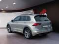 Volkswagen Tiguan 1,5 TSI DSG Comfortline R-Line Kamera Silver - thumbnail 4
