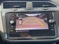 Volkswagen Tiguan 1,5 TSI DSG Comfortline R-Line Kamera Silver - thumbnail 16