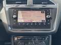 Volkswagen Tiguan 1,5 TSI DSG Comfortline R-Line Kamera Silver - thumbnail 14
