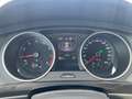 Volkswagen Tiguan 1,5 TSI DSG Comfortline R-Line Kamera Silver - thumbnail 13