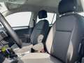 Volkswagen Tiguan 1,5 TSI DSG Comfortline R-Line Kamera Silver - thumbnail 8