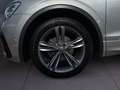 Volkswagen Tiguan 1,5 TSI DSG Comfortline R-Line Kamera Silver - thumbnail 7
