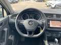 Volkswagen Tiguan 1,5 TSI DSG Comfortline R-Line Kamera Silver - thumbnail 12