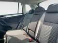 Volkswagen Tiguan 1,5 TSI DSG Comfortline R-Line Kamera Silver - thumbnail 9