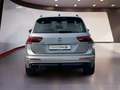 Volkswagen Tiguan 1,5 TSI DSG Comfortline R-Line Kamera Silver - thumbnail 5