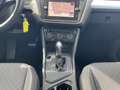 Volkswagen Tiguan 1,5 TSI DSG Comfortline R-Line Kamera Silver - thumbnail 15