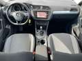 Volkswagen Tiguan 1,5 TSI DSG Comfortline R-Line Kamera Silver - thumbnail 10