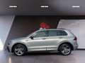 Volkswagen Tiguan 1,5 TSI DSG Comfortline R-Line Kamera Silver - thumbnail 3