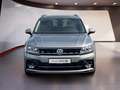 Volkswagen Tiguan 1,5 TSI DSG Comfortline R-Line Kamera Silver - thumbnail 6