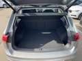 Volkswagen Tiguan 1,5 TSI DSG Comfortline R-Line Kamera Silver - thumbnail 11