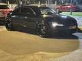 Audi TT Coupe 2.0 TFSI - thumbnail 1