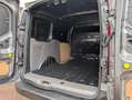 Ford Transit Connect 1.5 EcoBlue L2 Trend HP | Airco (automatisch) | Bl Grijs - thumbnail 13