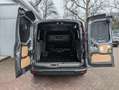 Ford Transit Connect 1.5 EcoBlue L2 Trend HP | Airco (automatisch) | Bl Grijs - thumbnail 12