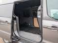Ford Transit Connect 1.5 EcoBlue L2 Trend HP | Airco (automatisch) | Bl Grijs - thumbnail 9