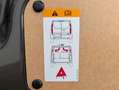 Ford Transit Connect 1.5 EcoBlue L2 Trend HP | Airco (automatisch) | Bl Grijs - thumbnail 14
