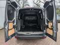 Ford Transit Connect 1.5 EcoBlue L2 Trend HP | Airco (automatisch) | Bl Grijs - thumbnail 11