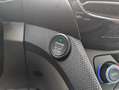 Ford Transit Connect 1.5 EcoBlue L2 Trend HP | Airco (automatisch) | Bl Grijs - thumbnail 26