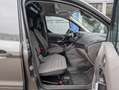 Ford Transit Connect 1.5 EcoBlue L2 Trend HP | Airco (automatisch) | Bl Grijs - thumbnail 16