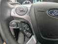Ford Transit Connect 1.5 EcoBlue L2 Trend HP | Airco (automatisch) | Bl Grijs - thumbnail 23