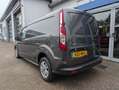 Ford Transit Connect 1.5 EcoBlue L2 Trend HP | Airco (automatisch) | Bl Grijs - thumbnail 4