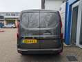 Ford Transit Connect 1.5 EcoBlue L2 Trend HP | Airco (automatisch) | Bl Grijs - thumbnail 5