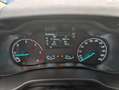 Ford Transit Connect 1.5 EcoBlue L2 Trend HP | Airco (automatisch) | Bl Grijs - thumbnail 24