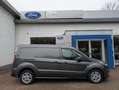 Ford Transit Connect 1.5 EcoBlue L2 Trend HP | Airco (automatisch) | Bl Grijs - thumbnail 7
