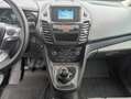 Ford Transit Connect 1.5 EcoBlue L2 Trend HP | Airco (automatisch) | Bl Grijs - thumbnail 27