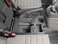Ford Transit Connect 1.5 EcoBlue L2 Trend HP | Airco (automatisch) | Bl Grijs - thumbnail 18