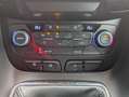 Ford Transit Connect 1.5 EcoBlue L2 Trend HP | Airco (automatisch) | Bl Grijs - thumbnail 31