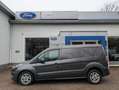 Ford Transit Connect 1.5 EcoBlue L2 Trend HP | Airco (automatisch) | Bl Grijs - thumbnail 3