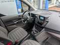 Ford Transit Connect 1.5 EcoBlue L2 Trend HP | Airco (automatisch) | Bl Grijs - thumbnail 17