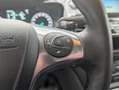 Ford Transit Connect 1.5 EcoBlue L2 Trend HP | Airco (automatisch) | Bl Grijs - thumbnail 25