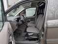 Ford Transit Connect 1.5 EcoBlue L2 Trend HP | Airco (automatisch) | Bl Grijs - thumbnail 15
