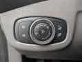 Ford Transit Connect 1.5 EcoBlue L2 Trend HP | Airco (automatisch) | Bl Grijs - thumbnail 21