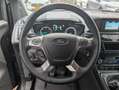 Ford Transit Connect 1.5 EcoBlue L2 Trend HP | Airco (automatisch) | Bl Grijs - thumbnail 22