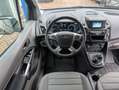 Ford Transit Connect 1.5 EcoBlue L2 Trend HP | Airco (automatisch) | Bl Grijs - thumbnail 19